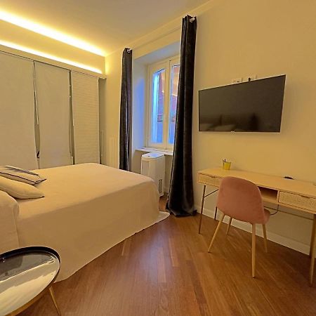 Appartme Stampa 2 Milan Exterior photo